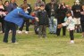20120211073.jpg